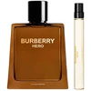 Image de Eau de parfum Burberry  Coffret Hero - Eau de Parfum 100 ml + 10 ml P31565673