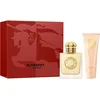 Image de BURBERRY - Burberry Goddess - Coffret Eau De Parfum + Lotion Pour Le Corps