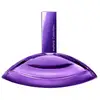 Image de Calvin klein Euphoria Bold Elixir Parfum Intense Pour Femme 50 ml
