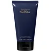 Image de Davidoff Cool Elixir Gel douche et cheveux 150 ml