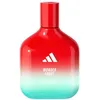Image de Eau de parfum adidas  Vibes Wonder Force Eau De Parfum Vaporisateur P31455085