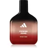 Image de Adidas Vibes Power Zone Eau De Parfum Mixte 100 Ml
