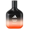 Image de Eau de parfum adidas  Vibes Power Force Eau De Parfum Vaporisateur P32347055