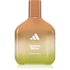 Image de Adidas Vibes Dream Glaze Eau De Parfum Mixte 100 Ml