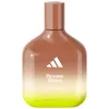 Image de Eau de parfum adidas  Vibes Dream Glaze Eau De Parfum Vaporisateur P31455086