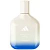 Image de Eau de parfum adidas  Eau De Parfum Vaporisateur  Vibes Smooth Pace P31455087
