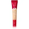 Image de Bourjois Healthy Mix Sérum Anti-cernes Liquide 53-Beige Doré 11 ml
