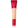 Image de Bourjois Healthy Mix Sérum Correcteur Liquide 52-Beige 11 ml