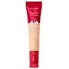 Image de Anti-cernes & correcteurs Bourjois  Healthy Mix Serum Correcteur Liquide 52-beige P27721411
