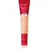 Image de Bourjois Healthy Mix Sérum Liquide Correcteur 54-Sun Bronze 11 ml