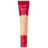 Image de Fonds de teint & Bases Bourjois  Healthy Mix Serum Correcteur Liquide 54-sun Bronze P27721413