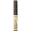 Image de Maquillage Sourcils Bourjois  Gel À Sourcils Brow Reveal 01-clair P30939323