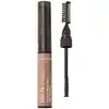 Image de Bourjois Gel pour sourcils Brow Reveal 02-Blonde 6g