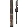 Image de Bourjois Brow Reveal Gel Sourcils 04-Noir Brun 6 g