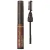 Image de Bourjois Brow Reveal Gel Sourcils 03-brun moyen 6g
