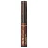 Image de Maquillage Sourcils Bourjois  Gel À Sourcils Brow Reveal 03-brun Moyen P30939325