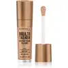 Image de Rimmel Multi Tasker Better Than Filters Fond de teint 30 ml 002 Fair Light