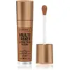 Image de Rimmel Multi-tâches mieux que les filtres 30 ml 007 Deep