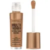 Image de Enlumineurs Rimmel London  Base Éclairante Multi-tasker 007-profonde P28736399