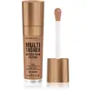 Image de Rimmel Multi-tâches mieux que les filtres 30 ml 005 Medium