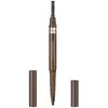 Image de Rimmel Brow This Way (Fill & Sculpt Eyebrow Definer) 001 Blond