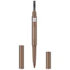 Image de Maquillage Sourcils Rimmel London  Brow This Way Crayon À Sourcils 01-blond P27344846