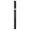 Image de Maquillage Sourcils Rimmel London  Brow This Way Crayon À Sourcils 04-noir Doux P27344849