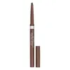 Image de Rimmel London Brow This Way, DÃ©finit La Forme De Sourcils, Illumine Et DÃ©finit Les Sourcils, Brun Moyen, 0,25 G