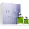 Image de Calvin Klein Coffret Eternity pour homme Eau de Parfum 100 ml + Eau de Parfum 30 ml