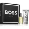 Image de Hugo Boss Coffret Cadeau BOSS Bottled pour Homme Eau de Toilette 50 ml + Gel Douche Parfumé 100 ml