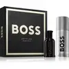 Image de Hugo boss COFFRET PARFUM EN BOUTEILLE