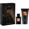 Image de David beckham Coffret Bold Instinct EDP 50 ml et gel douche 150 ml