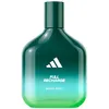 Image de Eau de parfum adidas  Vibes Man Full Recharge Eau De Parfum Vapeur P29045763