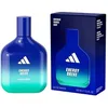 Image de Eau De Parfum - Adidas - Vibes Energy Drive - Cardamome - Poivre Rose - 100 Ml