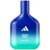 Image de Eau de parfum adidas  Vibes Man Energy Drive Eau De Parfum Vapo P29045765