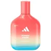Image de Eau de parfum adidas  Vibes Woman Happy Feels Eau De Parfum Vapo P29045762