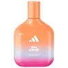 Image de Eau de parfum adidas  Eau De Parfum  Vibes Woman Get Comfy P29045760