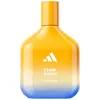 Image de Eau de parfum adidas  Vibes Man Chill Zone Eau De Parfum Vapo P29045764