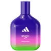 Image de Eau de parfum adidas  Vibes Woman Spark Up Eau De Parfum Vapeur P29045761