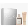 Image de Eau de parfum Gucci  Étui  Bloom 2 Pièces P30451740