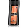 Image de Bruno Banani Absolute Man Gel Douche Rafraîchissant 3 En 1 Pour Homme 250 Ml