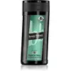 Image de Bruno Banani Made gel douche rafraîchissant 3 en 1 pour homme 250 ml