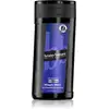 Image de Bruno Banani Gel douche rafraîchissant magique 3 en 1 pour homme 250 ml