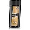 Image de Bruno Banani Meilleur gel douche rafraîchissant 3 en 1 pour homme 250 ml