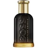Image de HUGO BOSS - Boss Bottled Absolu - Parfum Intense - 50ml