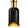 Image de Hugo Boss Bouteille Absolu Parfum Intense Spray 50 Ml
