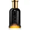 Image de Hugo Boss Absolu Parfum Intense Spray En Flacon 100 Ml