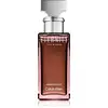 Image de Calvin Klein Parfum pour femme Eternity Amber Essence 30 ml