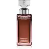 Image de Calvin Klein Parfum pour femme Eternity Amber Essence 50 ml