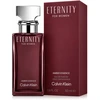 Image de Eau de parfum Calvin Klein Jeans  Eau de Parfum Eternity pour Femme Ambre Essence 50 ml P32892996
